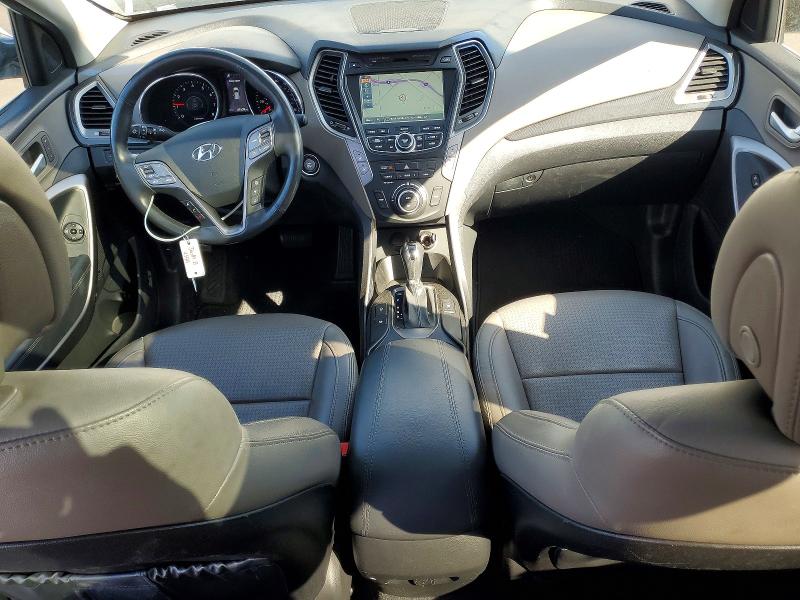 Aukcja sprzedaży 2015 Hyundai Santa Fe Sport, vin: 5XYZUDLB6FG290859, numer aukcji: 52745436