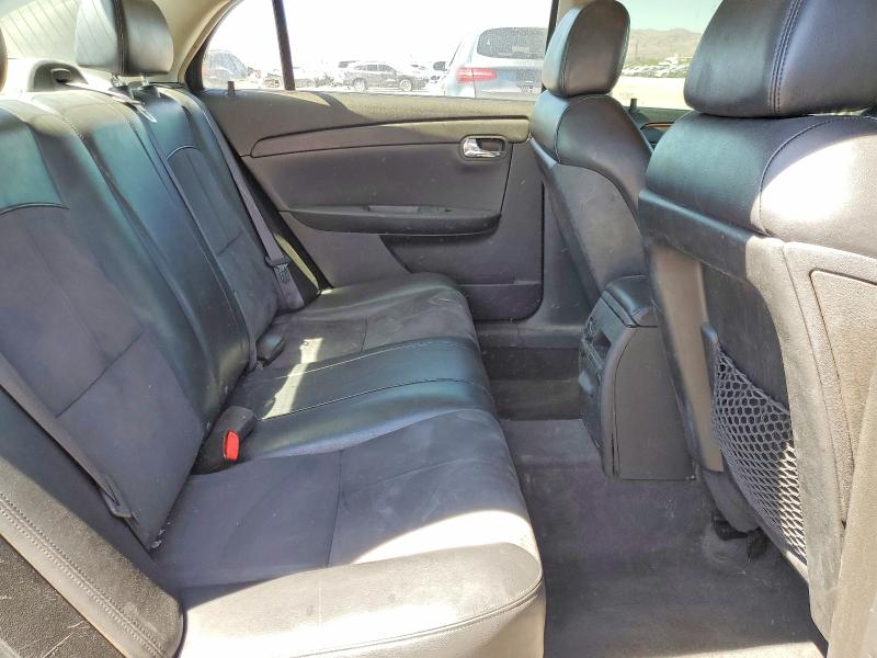 Продаж на аукціоні авто 2009 Chevrolet Malibu, vin: 1G1ZJ57B29F137842, номер лоту: 54916816