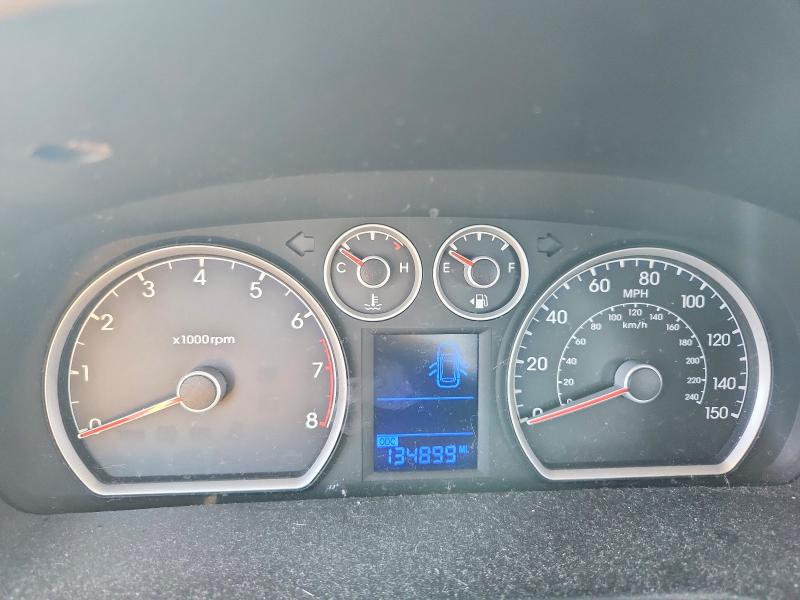 2012 Hyundai Elantra Touring მანქანა იყიდება აუქციონზე, vin: KMHDC8AE2CU136110, აუქციონის ნომერი: 53046296