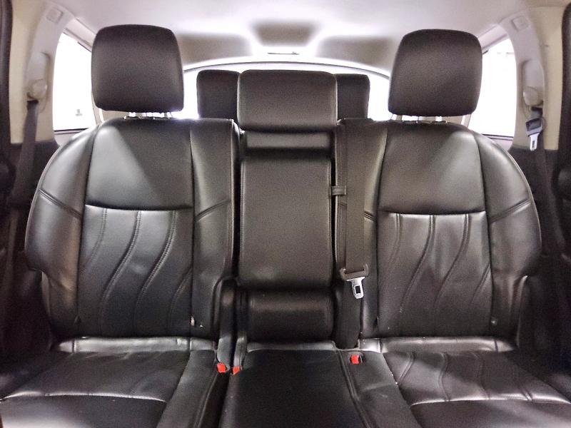 Aukcja sprzedaży 2015 Infiniti Qx60, vin: 5N1AL0MN1FC531504, numer aukcji: 46860766