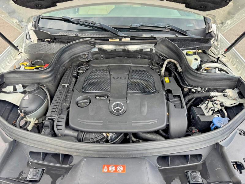 54636896 :رقم المزاد ، WDCGG8JB3EG302089 vin ، 2014 Mercedes-benz Glk مزاد بيع