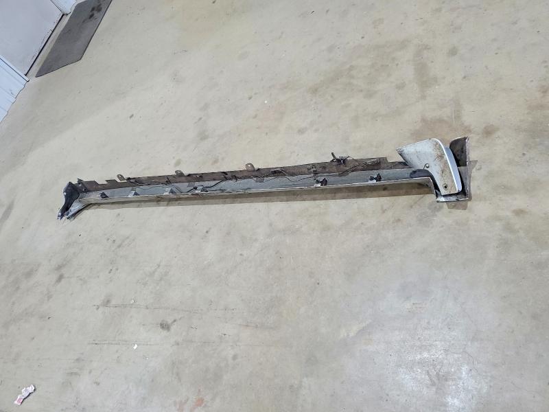 2014 Nissan Altima მანქანა იყიდება აუქციონზე, vin: 1N4AL3AP8EC902481, აუქციონის ნომერი: 54138256