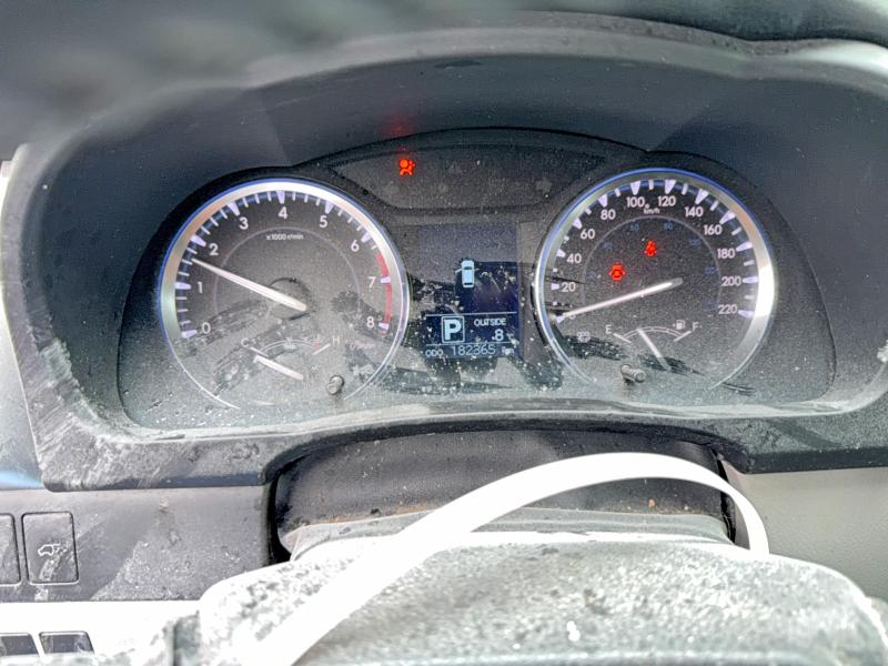 2014 Toyota Highlander მანქანა იყიდება აუქციონზე, vin: 5TDBKRFH7ES019797, აუქციონის ნომერი: 52877306
