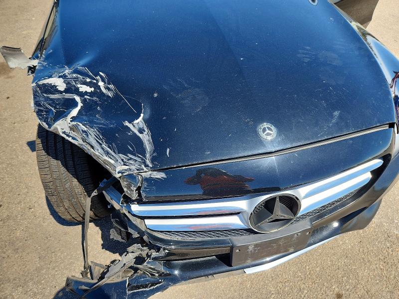 51914896 :رقم المزاد ، 55SWF4KB0JU238771 vin ، 2018 Mercedes-benz C مزاد بيع