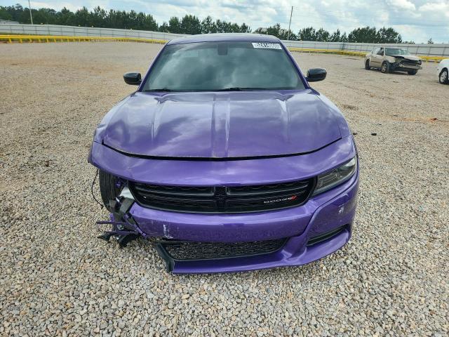 Aukcja sprzedaży 2023 Dodge Charger, vin: 2C3CDXBG7PH686875, numer aukcji: 52414066