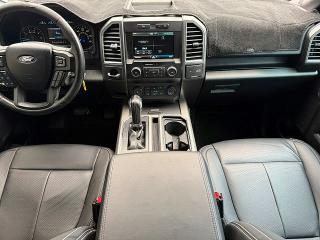 54059406 :رقم المزاد ، 1FTEW1CP0GKD70611 vin ، 2016 Ford F150 مزاد بيع
