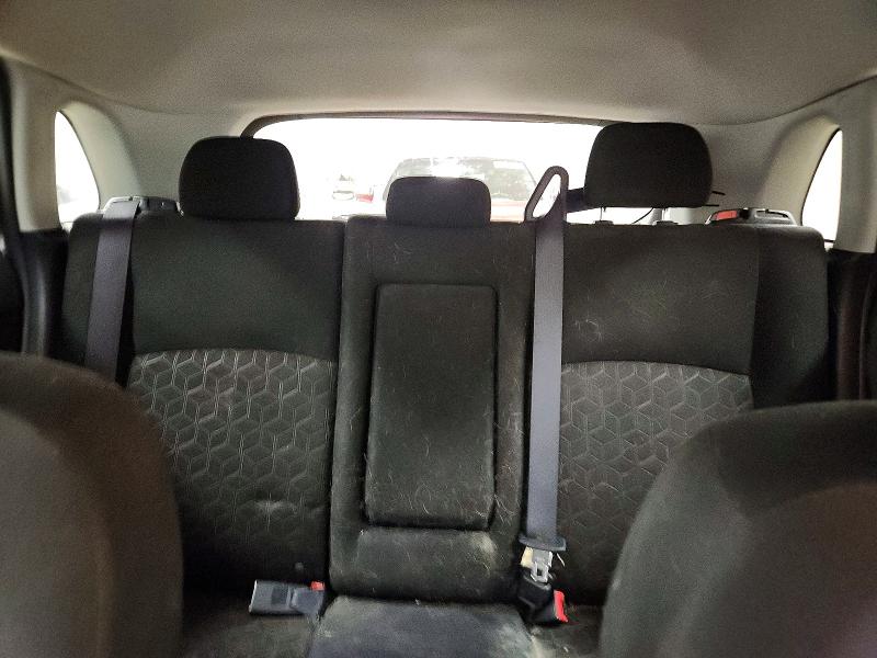 Aukcja sprzedaży 2021 Mitsubishi Outlander Sport, vin: JA4APVAU7MU011567, numer aukcji: 52268116