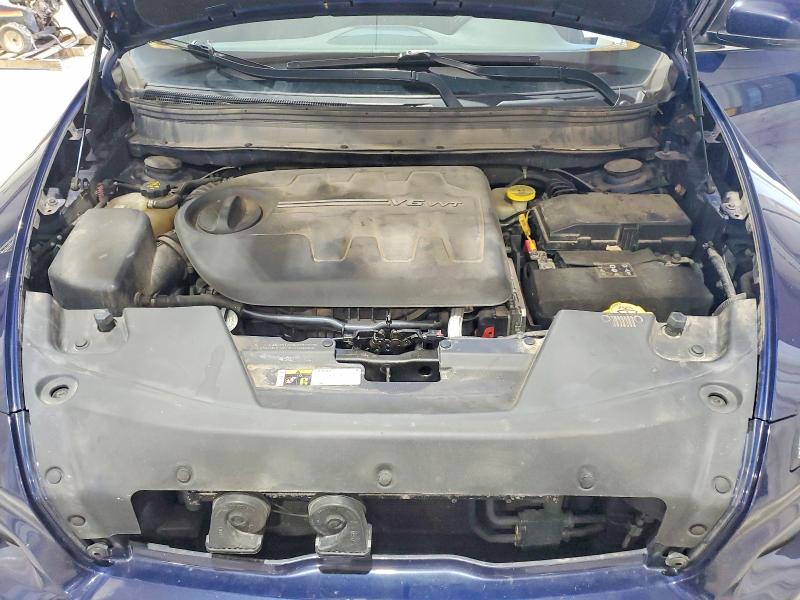 Продаж на аукціоні авто 2016 Jeep Cherokee, vin: 1C4PJMDS9GW241593, номер лоту: 55041966
