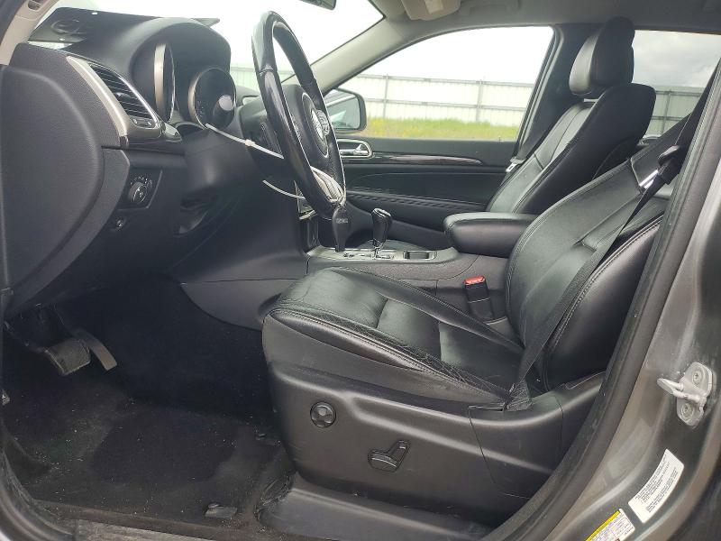 Продажа на аукционе авто 2012 Jeep Grand Cherokee, vin: 1C4RJFAGXCC149778, номер лота: 51479406