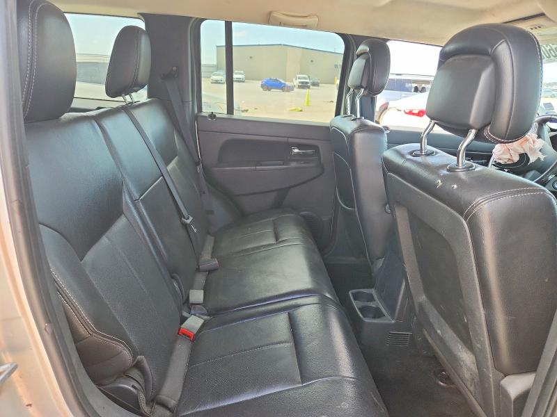 Aukcja sprzedaży 2012 Jeep Liberty, vin: 1C4PJLAK4CW208428, numer aukcji: 55606316