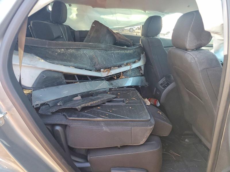 Aukcja sprzedaży 2024 Chevrolet Blazer, vin: 3GNKBCR48RS200776, numer aukcji: 55148956