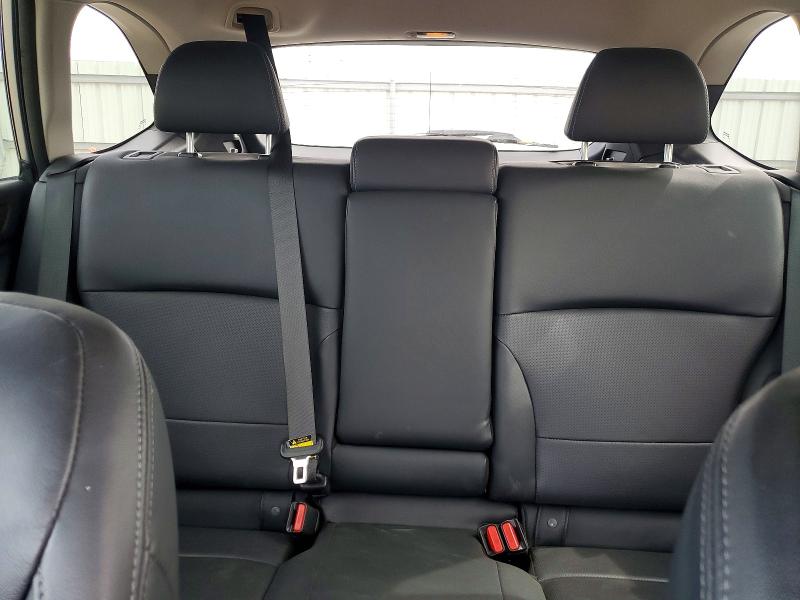 54341756 :رقم المزاد ، 4S4BSALC5G3275379 vin ، 2016 Subaru Outback مزاد بيع