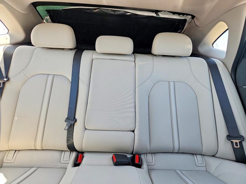2024 Hyundai Sonata მანქანა იყიდება აუქციონზე, vin: KMHL64JA9RA425262, აუქციონის ნომერი: 53748326