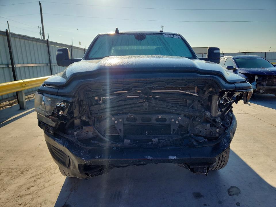 Продажа на аукционе авто 2024 Ram 2500, vin: 3C6UR5HJ9RG195582, номер лота: 53069676