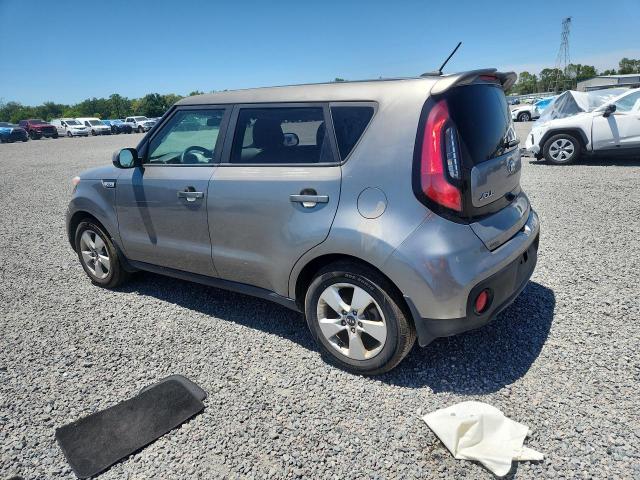 Продаж на аукціоні авто 2017 Kia Soul, vin: KNDJN2A27H7474631, номер лоту: 52651056