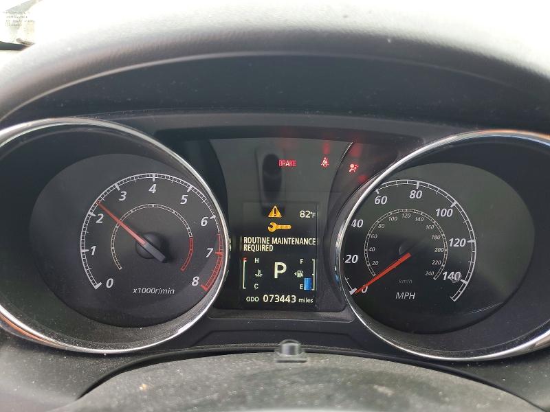 Продаж на аукціоні авто 2017 Mitsubishi Outlander Sport, vin: JA4AP3AU8HZ032800, номер лоту: 52352056