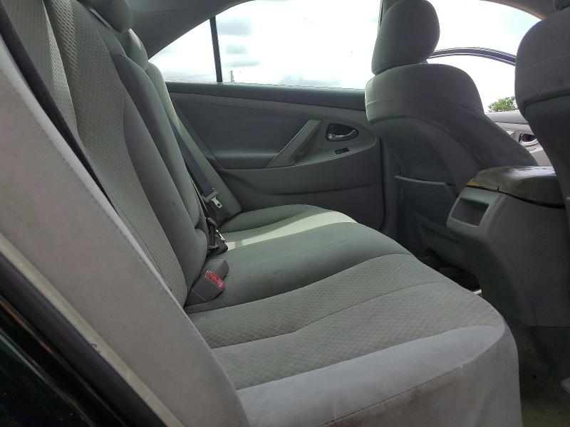 Продажа на аукционе авто 2007 Toyota Camry, vin: 4T1BE46K87U687334, номер лота: 53667646