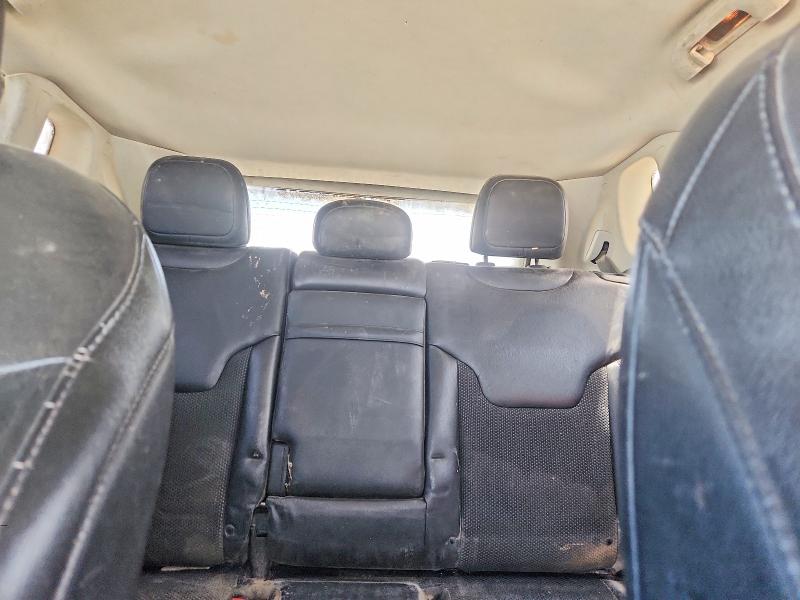 Продаж на аукціоні авто 2019 Jeep Compass, vin: 3C4NJDDB7KT667725, номер лоту: 53254906
