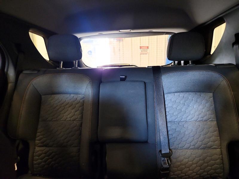 53630426 :رقم المزاد ، 2GNAXKEV4L6262557 vin ، 2020 Chevrolet Equinox مزاد بيع