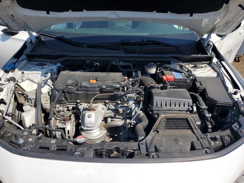Продажа на аукционе авто 2024 Honda Civic, vin: 2HGFE2F58RH510553, номер лота: 52351796