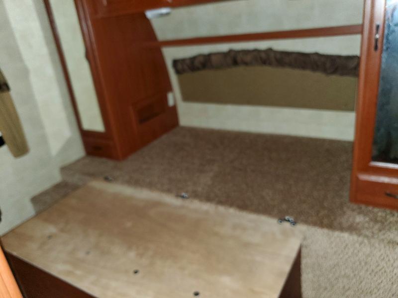 Aukcja sprzedaży 2011 Keystone Outback, vin: 4YDT31222BB452996, numer aukcji: 53812096