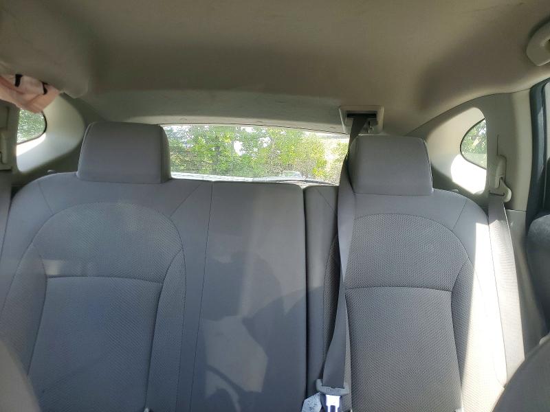 Продаж на аукціоні авто 2014 Nissan Rogue Select, vin: JN8AS5MV5EW712322, номер лоту: 54900406