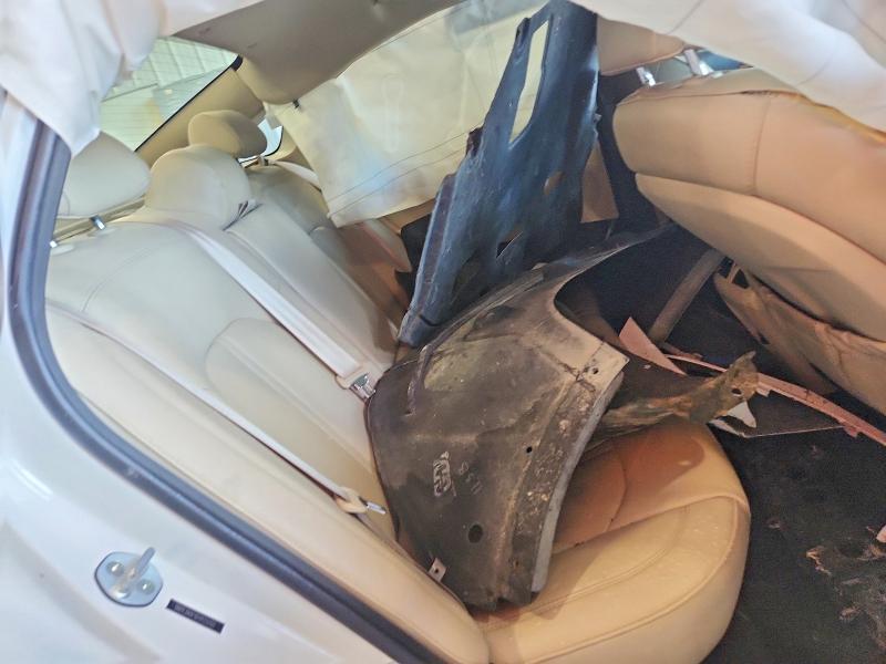 Aukcja sprzedaży 2015 Hyundai Sonata, vin: 5NPE34AF5FH123702, numer aukcji: 52251086