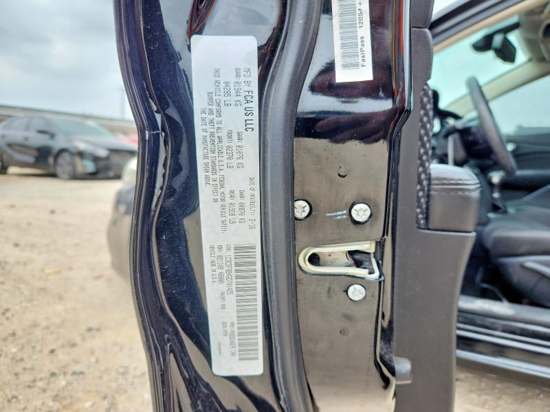 52571026 :رقم المزاد ، 1C3CDFBB4GD701425 vin ، 2016 Dodge Dart مزاد بيع