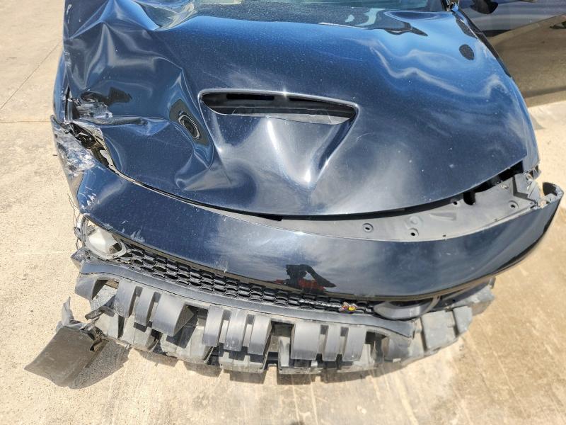 Продаж на аукціоні авто 2020 Dodge Charger, vin: 2C3CDXGJ5LH133334, номер лоту: 52591936