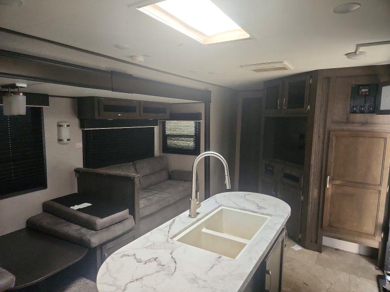 Продаж на аукціоні авто 2020 Jayc Trailers, vin: 1UJBJ0BT8L1T90468, номер лоту: 48483786