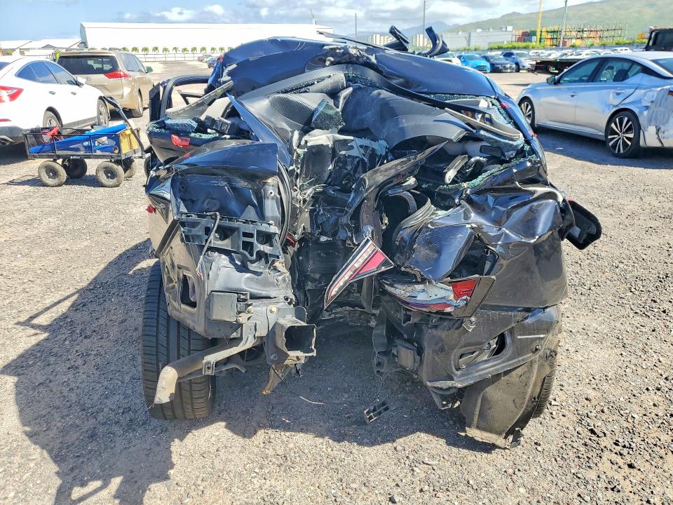 52521746 :رقم المزاد ، 3VWG57BU6KM026737 vin ، 2019 Volkswagen Jetta مزاد بيع