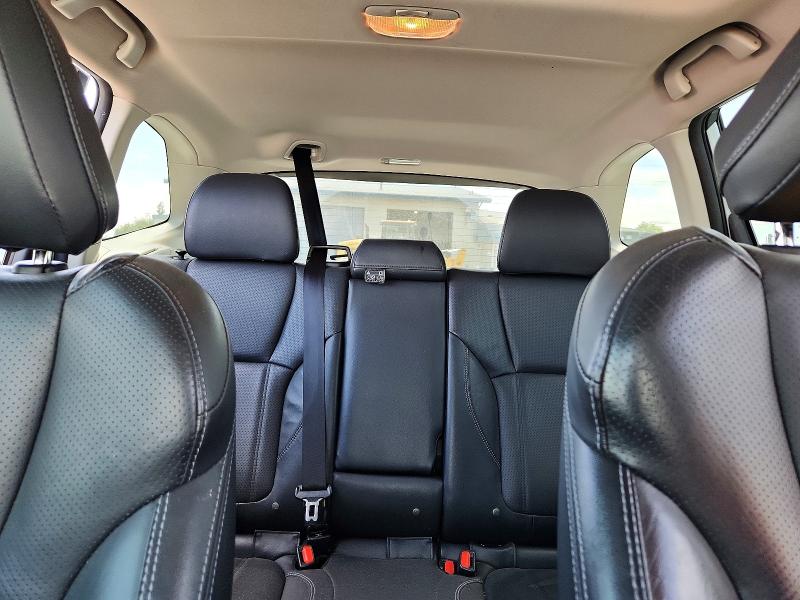 Aukcja sprzedaży 2021 Subaru Forester, vin: JF2SKAUCXMH417504, numer aukcji: 55064836