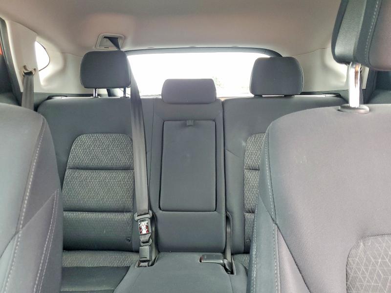 Продажа на аукционе авто 2016 Hyundai Tucson, vin: KM8J3CA29GU055882, номер лота: 52617156