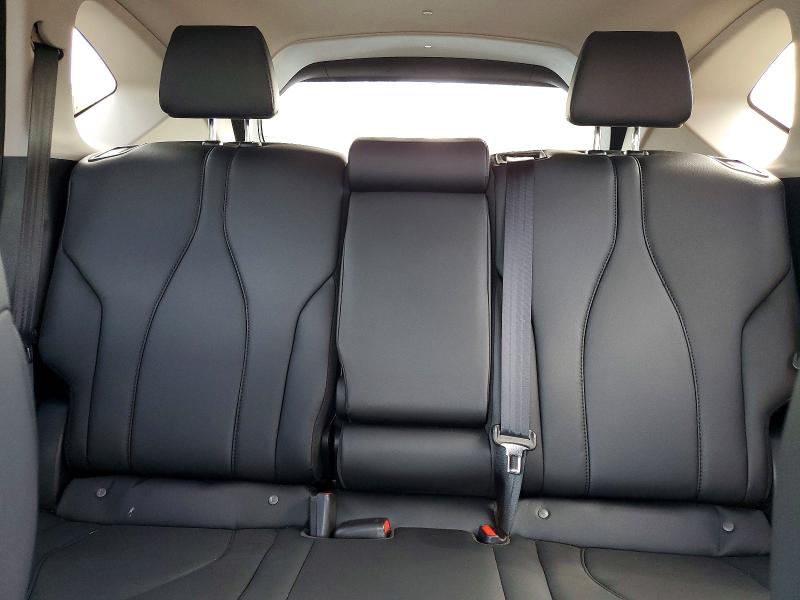 Продажа на аукционе авто 2019 Acura Rdx, vin: 5J8TC2H34KL042687, номер лота: 50620946