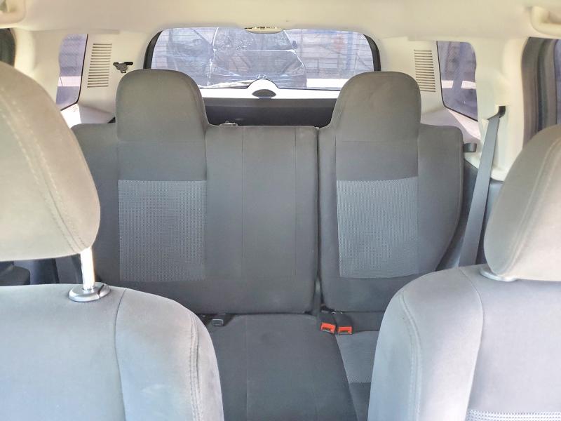 2015 Jeep Patriot მანქანა იყიდება აუქციონზე, vin: 1C4NJPBB1FD419650, აუქციონის ნომერი: 53111806