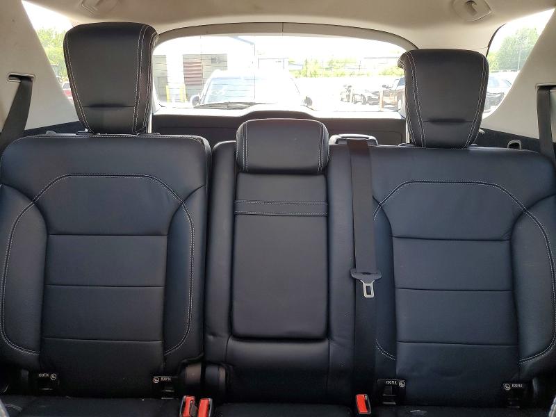 2014 Mercedes-benz Ml მანქანა იყიდება აუქციონზე, vin: 4JGDA7DB6EA308290, აუქციონის ნომერი: 54682736