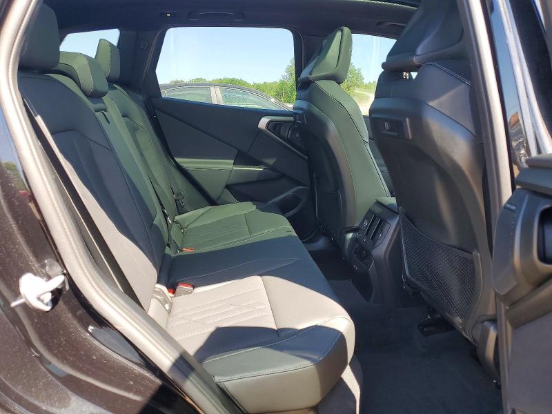 Aukcja sprzedaży 2025 Bmw X3, vin: 5UX53GP01S9127994, numer aukcji: 54978346