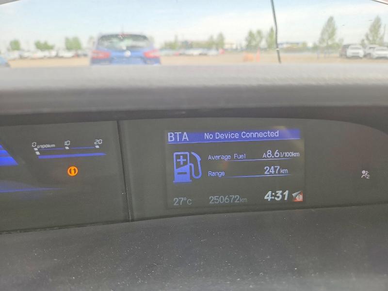 2014 Honda Civic მანქანა იყიდება აუქციონზე, vin: 2HGFB2F51EH044872, აუქციონის ნომერი: 54891126