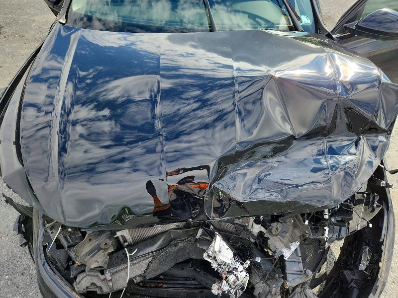 Aukcja sprzedaży 2021 Volkswagen Jetta, vin: 3VWC57BU4MM026253, numer aukcji: 53718026