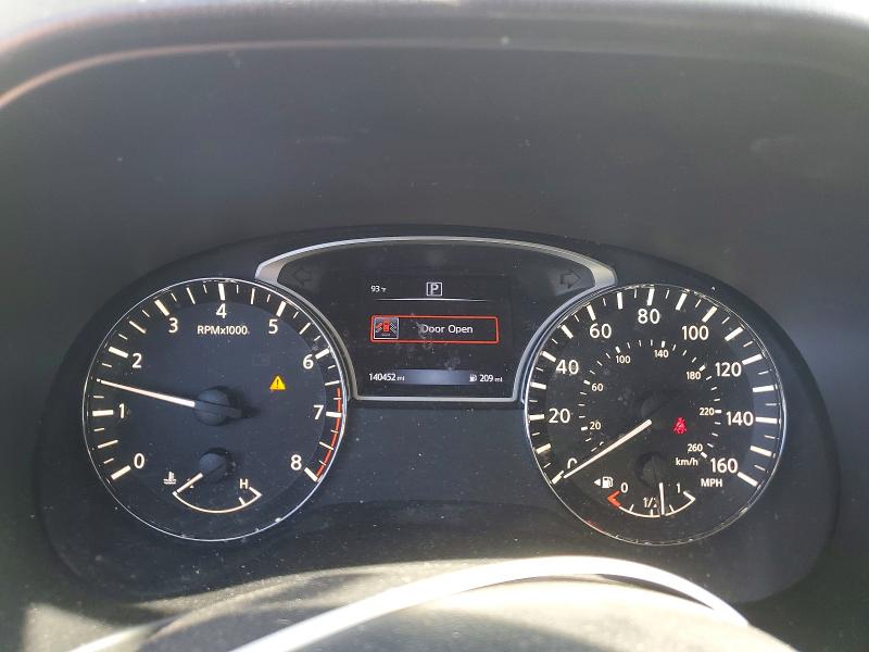 Aukcja sprzedaży 2017 Nissan Pathfinder, vin: 5N1DR2MN9HC604922, numer aukcji: 53099596