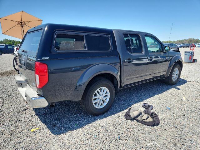 Продаж на аукціоні авто 2015 Nissan Frontier, vin: 1N6AD0ER6FN756425, номер лоту: 53623936
