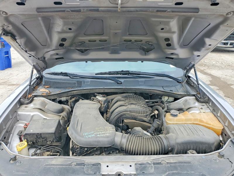 2015 Dodge Charger მანქანა იყიდება აუქციონზე, vin: 2C3CDXAG5FH890753, აუქციონის ნომერი: 53987846