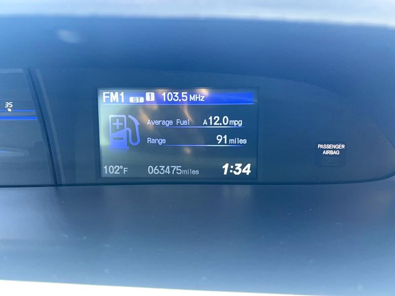 2015 Honda Civic მანქანა იყიდება აუქციონზე, vin: 19XFB2F55FE013054, აუქციონის ნომერი: 54721056