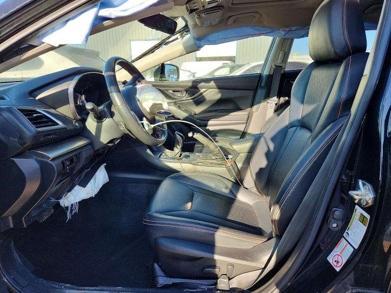 Aukcja sprzedaży 2019 Subaru Crosstrek, vin: JF2GTAMC5K8219638, numer aukcji: 51920546