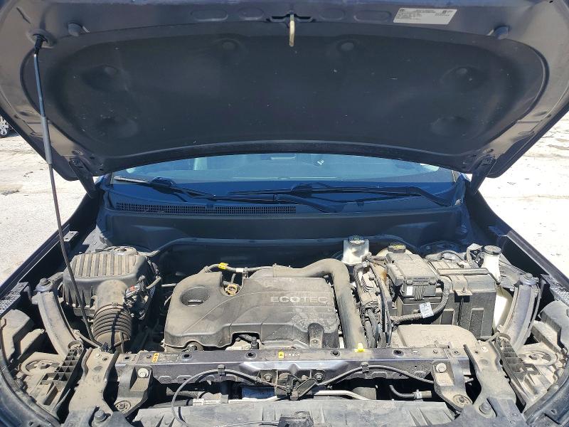 Продажа на аукционе авто 2018 Gmc Terrain, vin: 3GKALPEV4JL353150, номер лота: 53232746