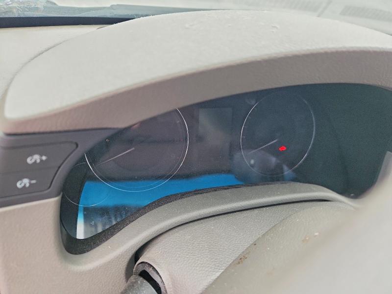 54487286 :رقم المزاد ، JN1CV6AR3BM412202 vin ، 2011 Infiniti G37 Sedan مزاد بيع