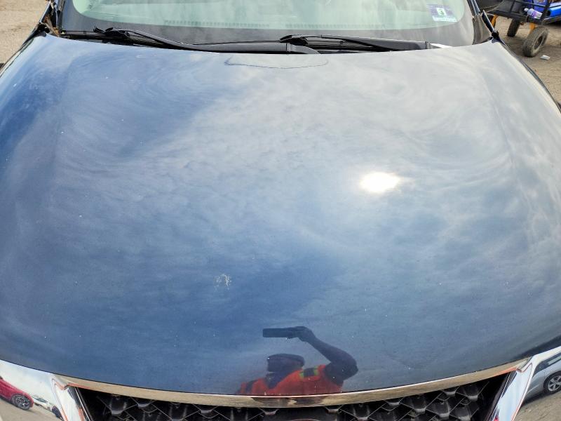 54763666 :رقم المزاد ، 5N1AR2MM7GC624854 vin ، 2016 Nissan Pathfinder مزاد بيع