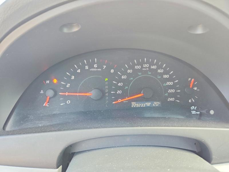 Продаж на аукціоні авто 2009 Toyota Camry, vin: 4T1BE46KX9U332538, номер лоту: 54811966