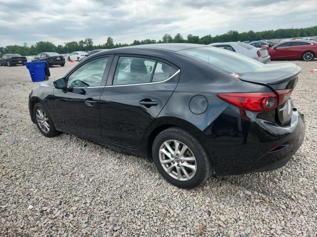Auction sale of the 2016 Mazda 3, vin: JM1BM1V79G1344620, lot number: 52367966