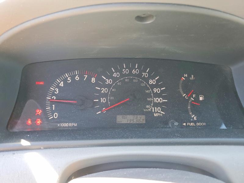 Продаж на аукціоні авто 2005 Toyota Corolla, vin: 1NXBR32E25Z451273, номер лоту: 52510376
